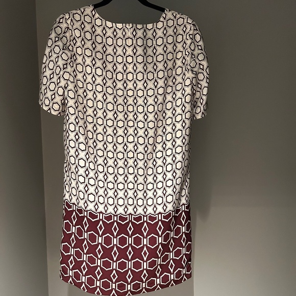 Tibi Designer Dress - Picture 5 of 5